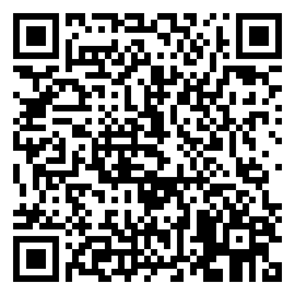kod QR z danymi kontaktowymi 93297679700000