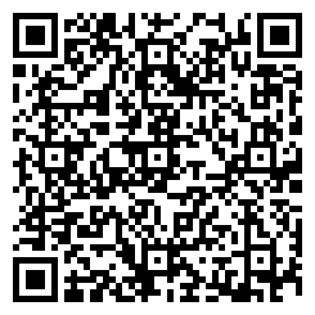 kod QR z danymi kontaktowymi 38445166000000