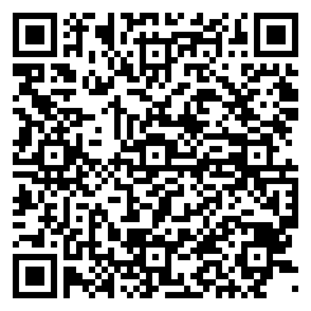 kod QR z danymi kontaktowymi 54325578000000