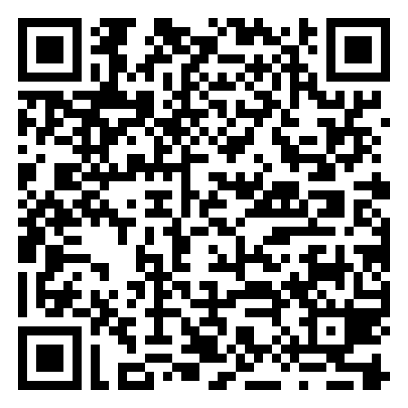 kod QR z danymi kontaktowymi 52945618200000