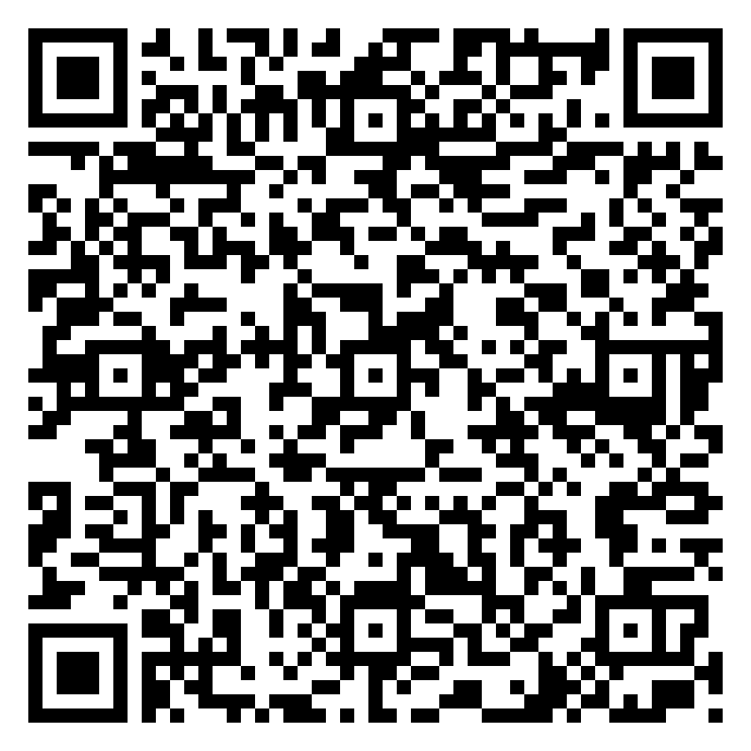 kod QR z danymi kontaktowymi 35119244700000