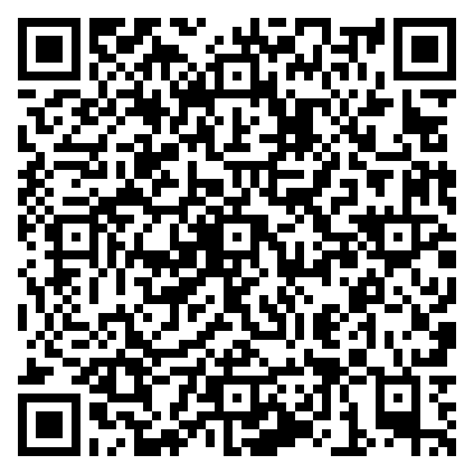 kod QR z danymi kontaktowymi 54317016700000