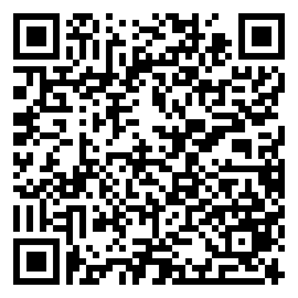 kod QR z danymi kontaktowymi 38807053400000
