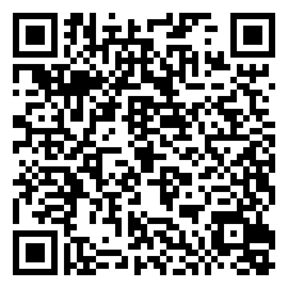 kod QR z danymi kontaktowymi 54315554100000