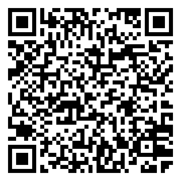 kod QR z danymi kontaktowymi 38950027300000