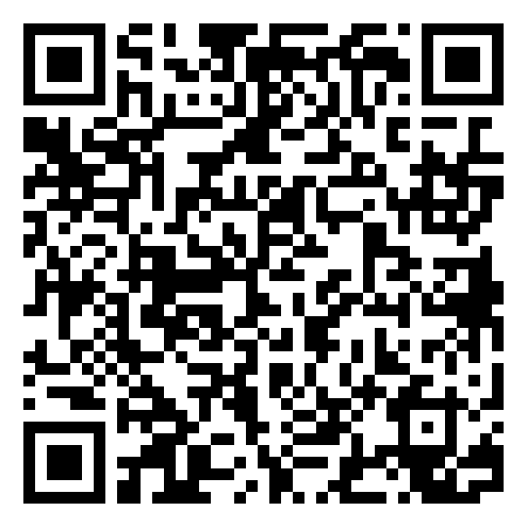 kod QR z danymi kontaktowymi 54330379200000