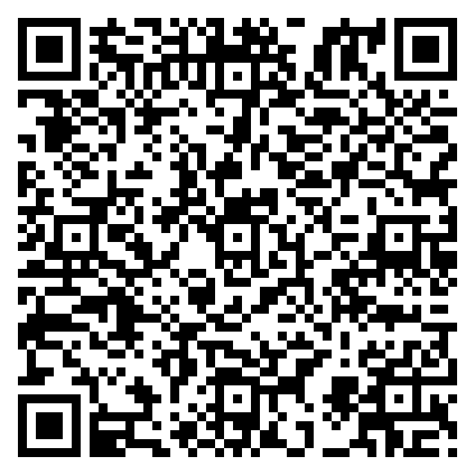 kod QR z danymi kontaktowymi 38963692000000