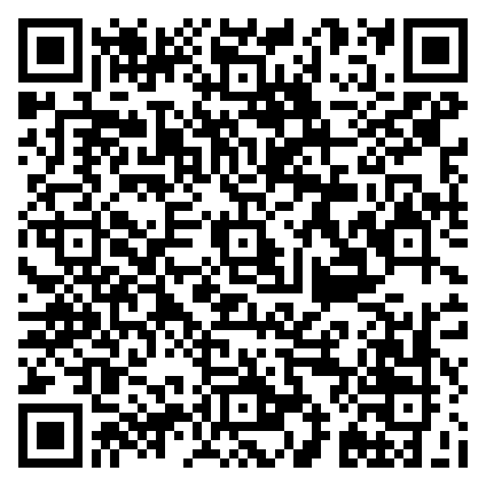 kod QR z danymi kontaktowymi 24312844700000