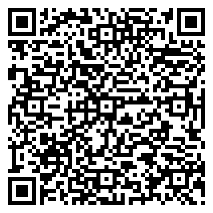 kod QR z danymi kontaktowymi 28053002800000
