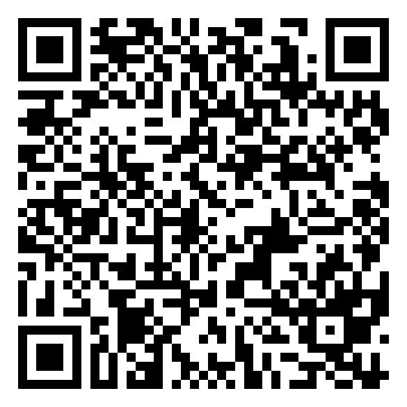 kod QR z danymi kontaktowymi 22164626000000