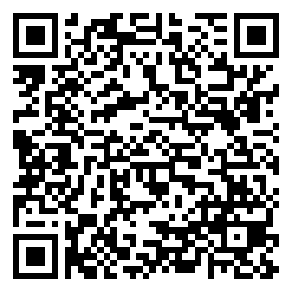 kod QR z danymi kontaktowymi 36653807800000