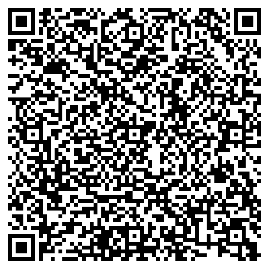 kod QR z danymi kontaktowymi 36217332600000