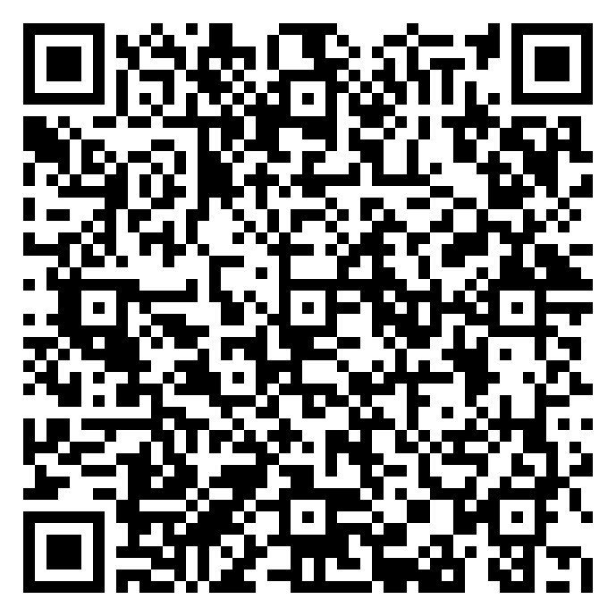 kod QR z danymi kontaktowymi 38213018100000
