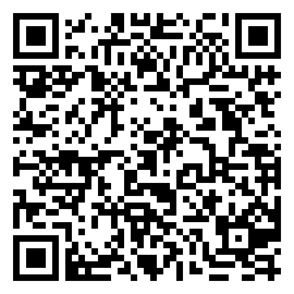 kod QR z danymi kontaktowymi 32145432700000