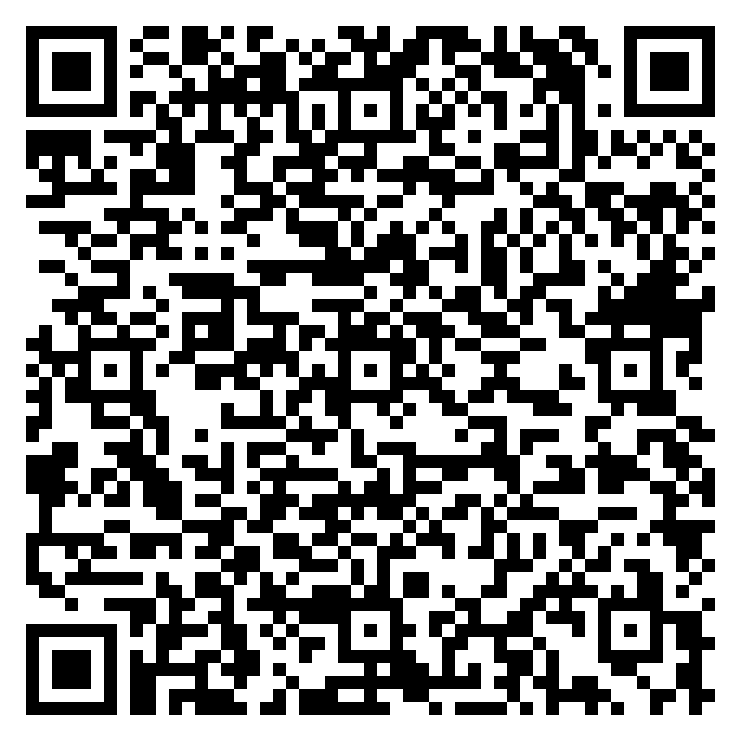 kod QR z danymi kontaktowymi 14622415000000
