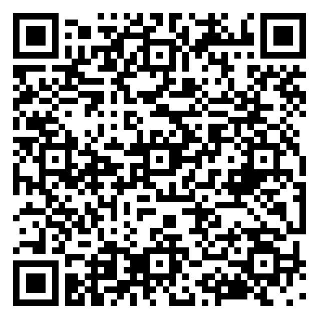 kod QR z danymi kontaktowymi 38529312700000