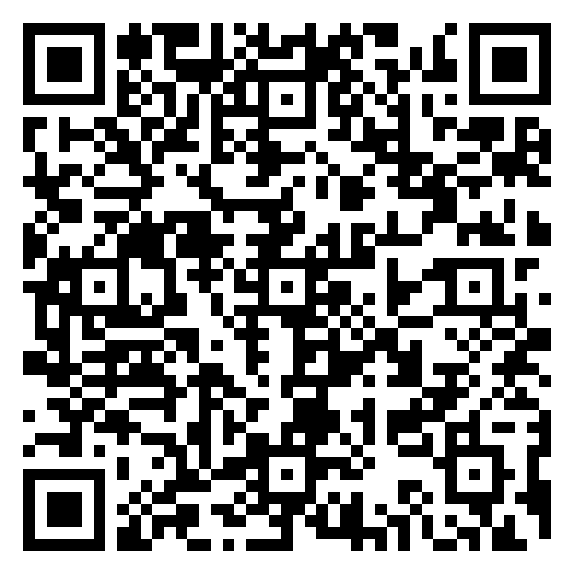 kod QR z danymi kontaktowymi 36390535200000