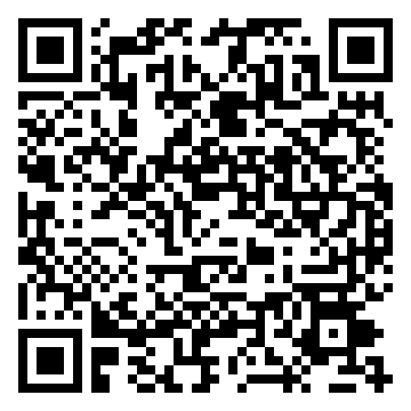 kod QR z danymi kontaktowymi 32124685300000