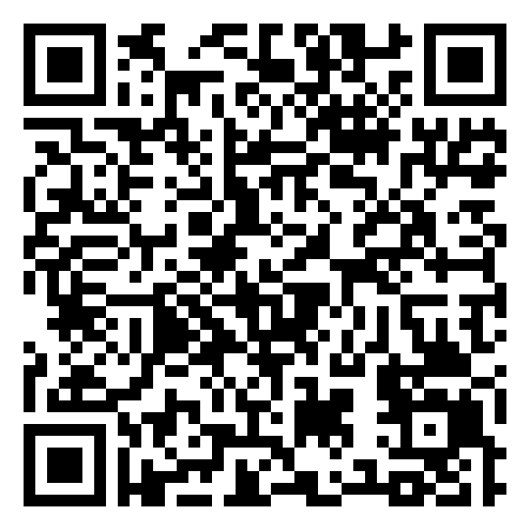 kod QR z danymi kontaktowymi 54314127200000