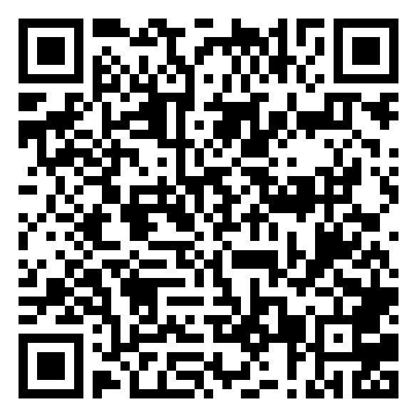 kod QR z danymi kontaktowymi 38209305000000