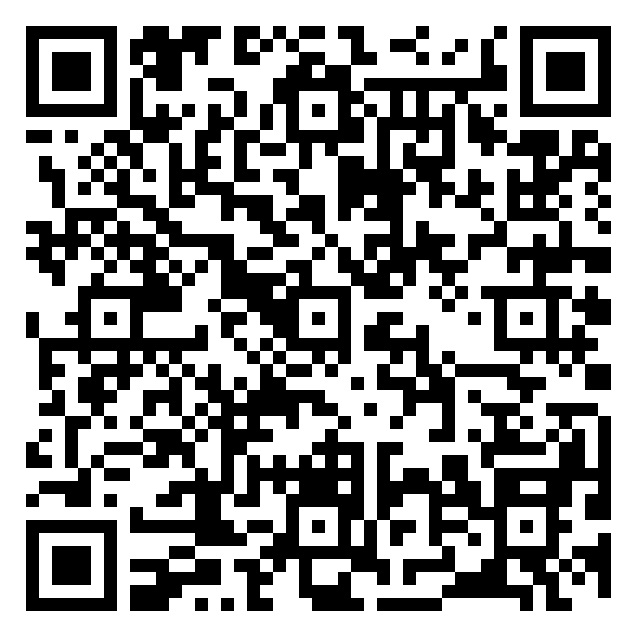 kod QR z danymi kontaktowymi 52644779700000