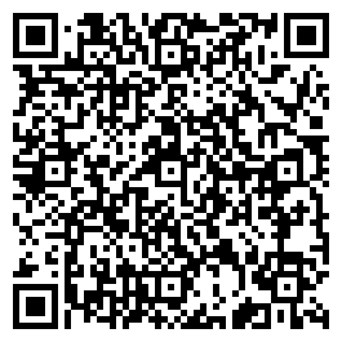 kod QR z danymi kontaktowymi 54200324300000