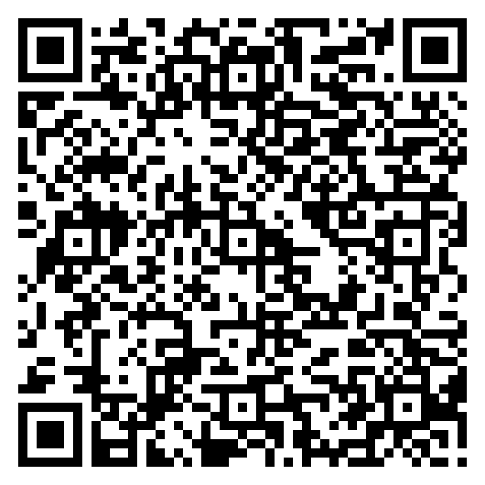 kod QR z danymi kontaktowymi 54293633100000