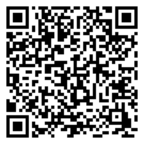 kod QR z danymi kontaktowymi 14601649100000