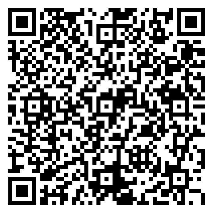 kod QR z danymi kontaktowymi 52543028600000