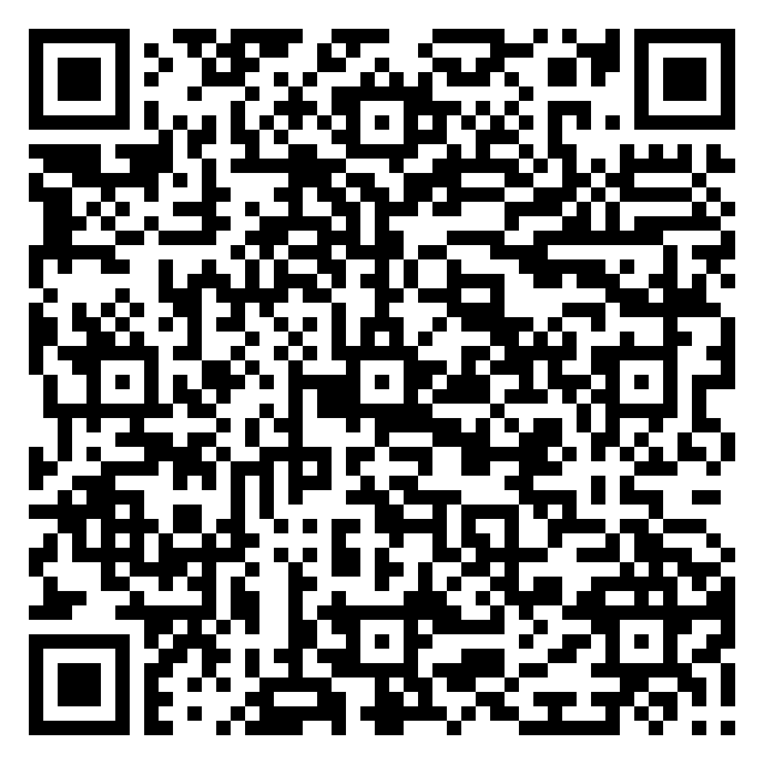 kod QR z danymi kontaktowymi 52892952000000
