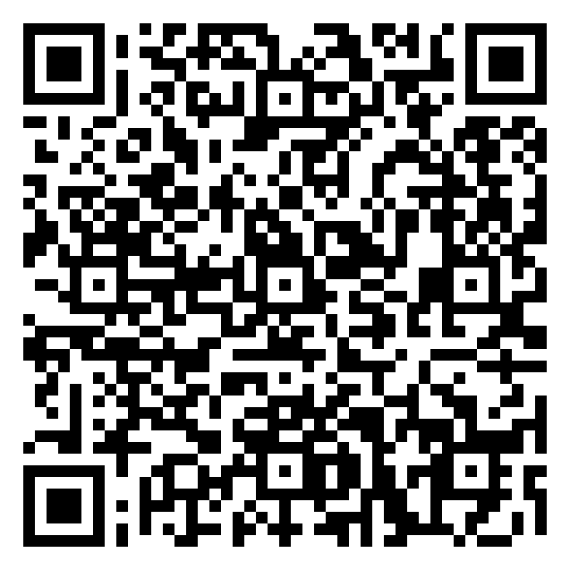 kod QR z danymi kontaktowymi 16027451000000