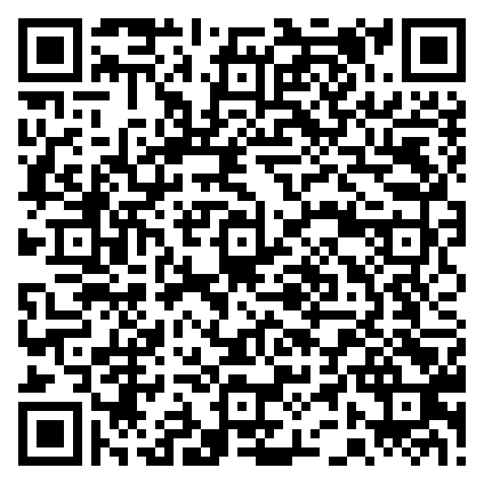 kod QR z danymi kontaktowymi 52839632500000