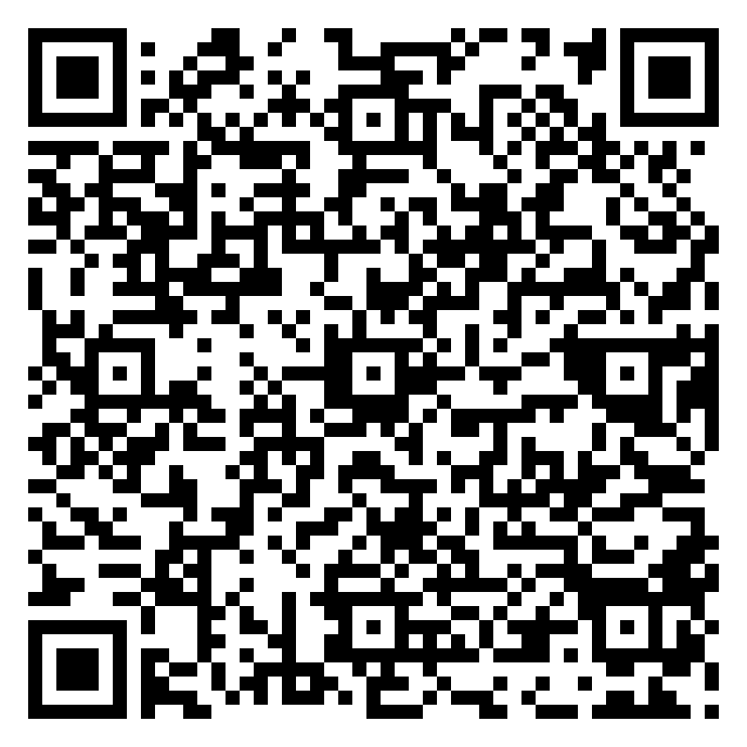 kod QR z danymi kontaktowymi 27800706700000