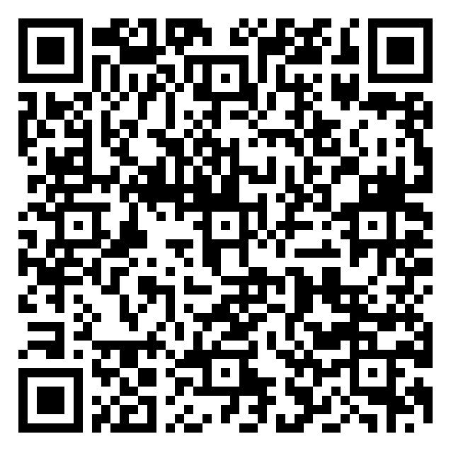 kod QR z danymi kontaktowymi 24183713900000