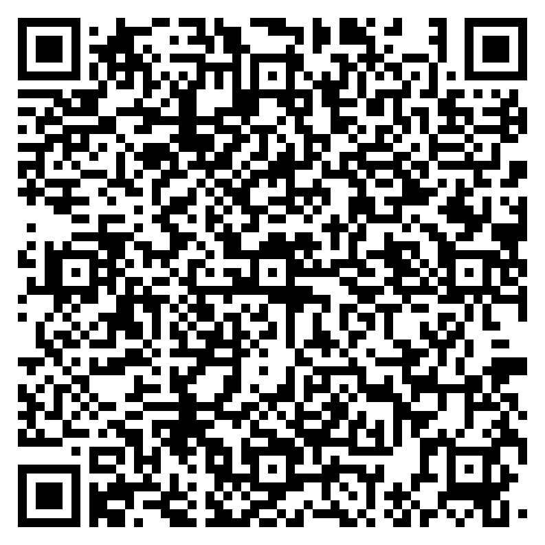 kod QR z danymi kontaktowymi 47128692200000
