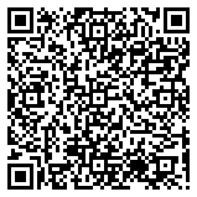 kod QR z danymi kontaktowymi 29244489700000