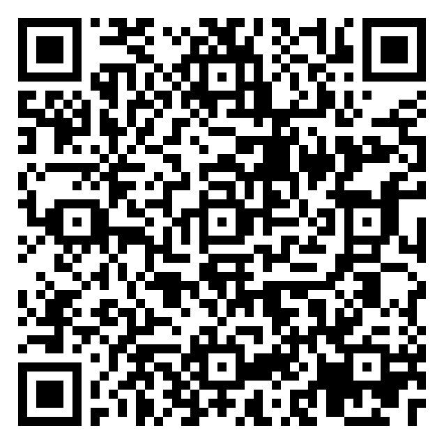 kod QR z danymi kontaktowymi 32042307500000