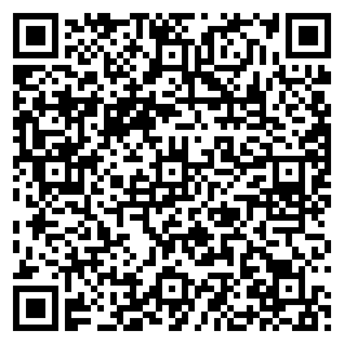 kod QR z danymi kontaktowymi 27834016300000