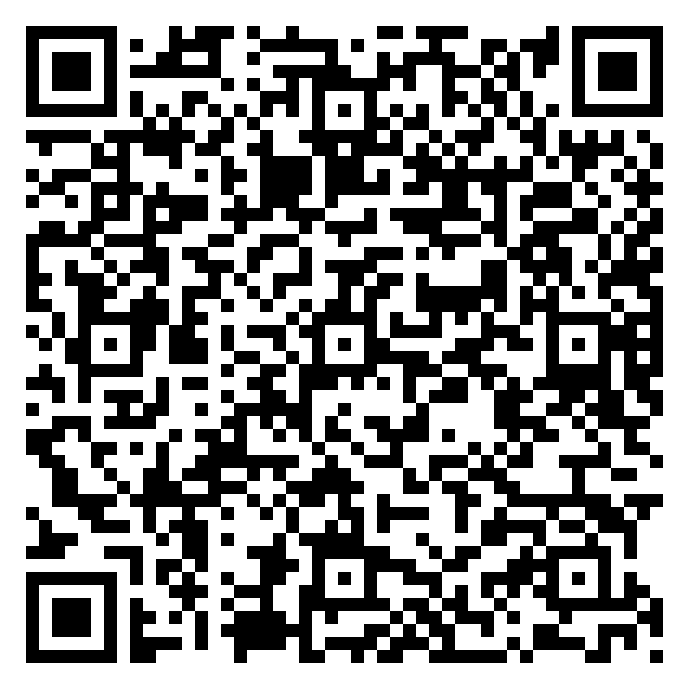 ALEKSANDRA DRABEK - KANCELARIA PRAWNA OPTIMA kod QR z danymi kontaktowymi kod QR z danymi kontaktowymi 24159492600000