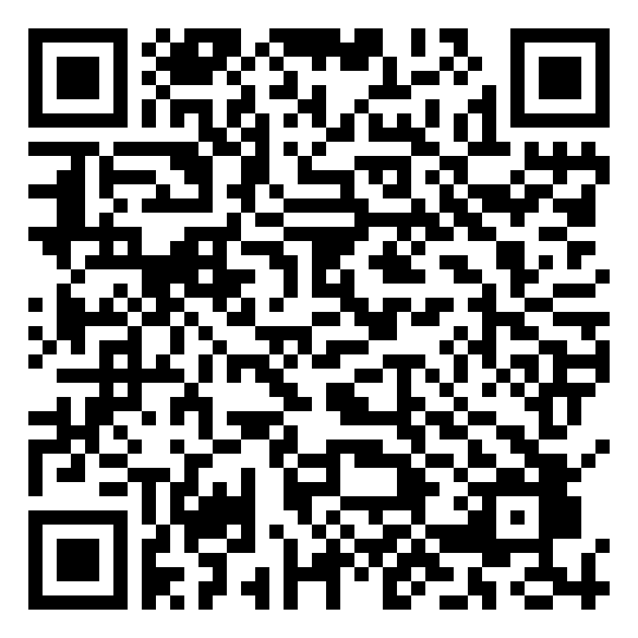 kod QR z danymi kontaktowymi 38490955000000