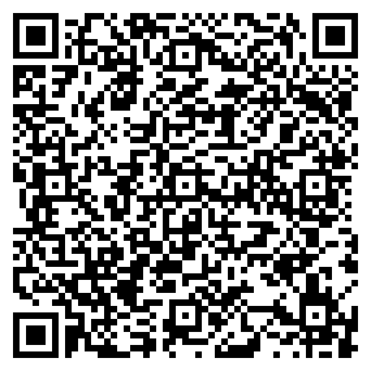 kod QR z danymi kontaktowymi 54103565000000