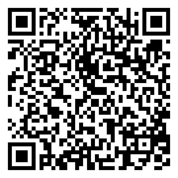 kod QR z danymi kontaktowymi 52144685300000