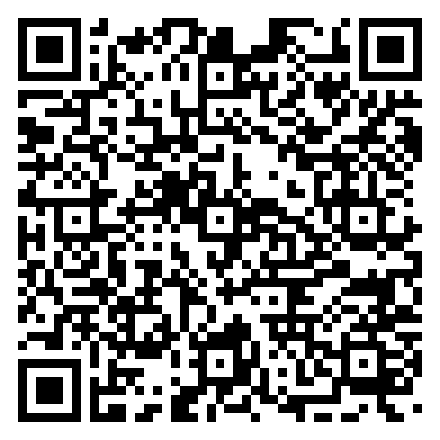 kod QR z danymi kontaktowymi 38546885100000