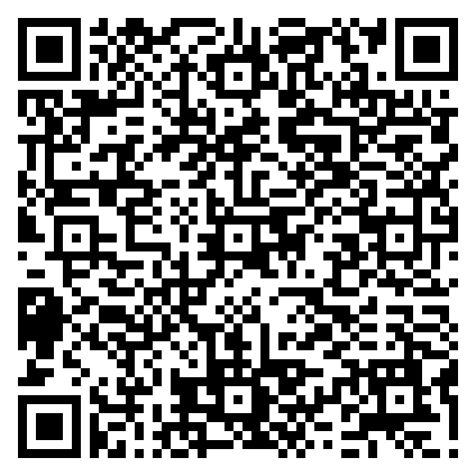Aleksandra Drewniak - Z Chartem kod QR z danymi kontaktowymi kod QR z danymi kontaktowymi 54164065700000