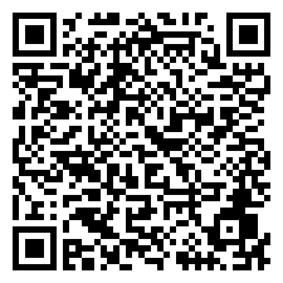 kod QR z danymi kontaktowymi 54164065700000
