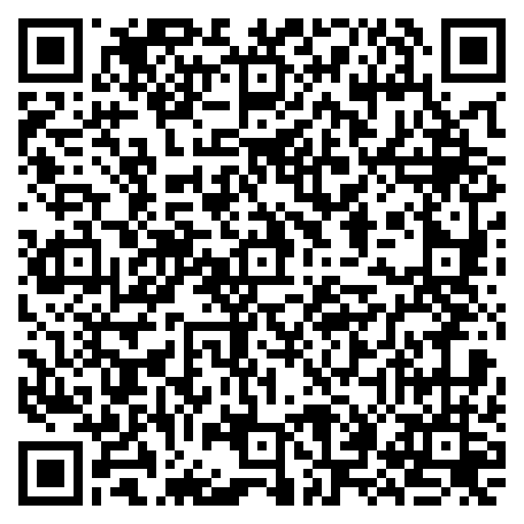kod QR z danymi kontaktowymi 52851695300000