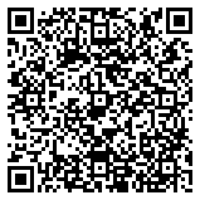 kod QR z danymi kontaktowymi 52828084100000