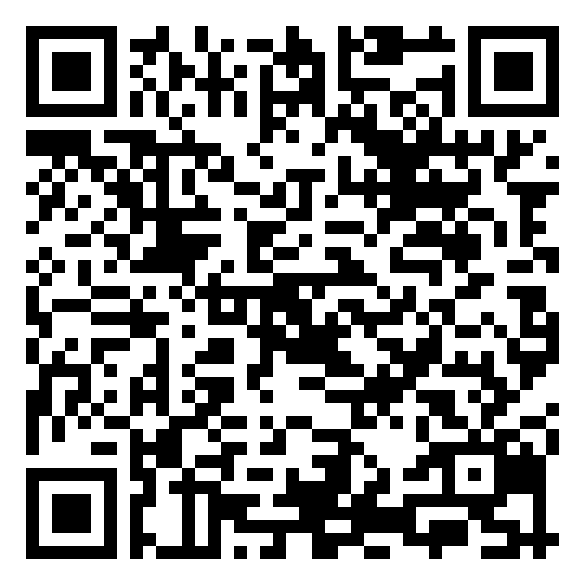 kod QR z danymi kontaktowymi 38131142000000