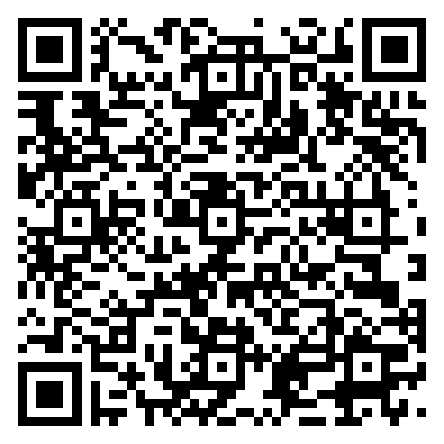 kod QR z danymi kontaktowymi 38523808000000