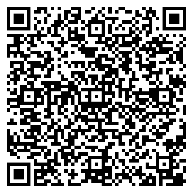 kod QR z danymi kontaktowymi 52369416000000